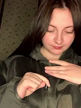 fairy365's cam snapshot