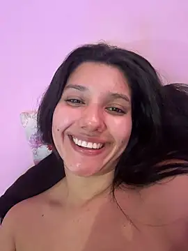 emmariders2's cam snapshot