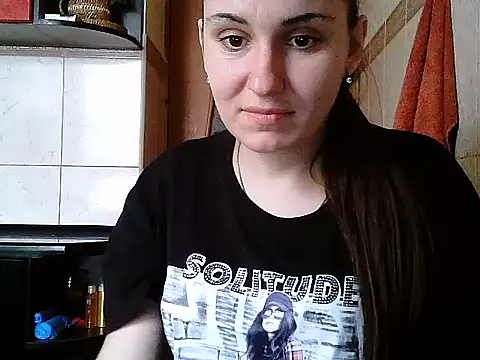 Lacmi30's cam snapshot