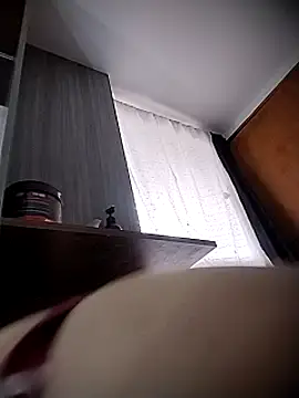 Hotsexyass's cam snapshot