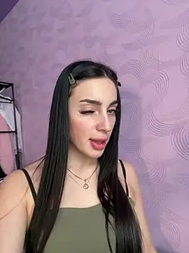 Soft_Pleasure's cam snapshot