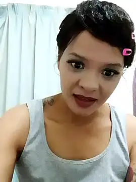 Cadence28's cam snapshot