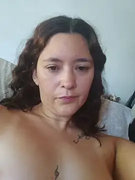 Harley-77 live sex cam