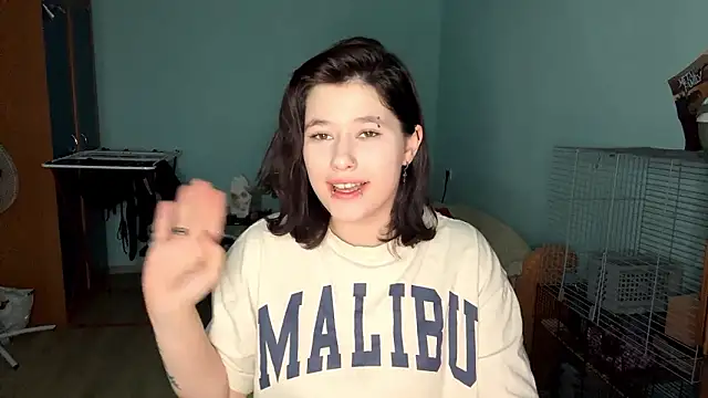 PalihSushi's cam snapshot