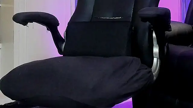 MrFrank_tattoo live sex cam