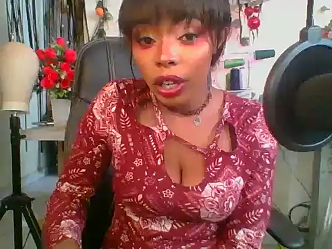 Anaconda2350's cam snapshot