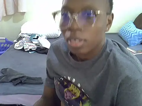 Sweet_Bear's cam snapshot