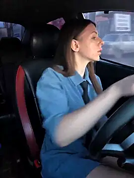 Marii_Ann's cam snapshot