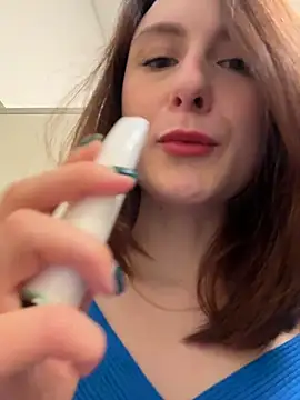 Dina_Tease's cam snapshot