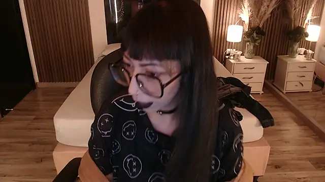 Sam_mansson66 live sex cam