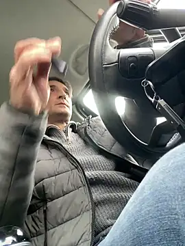 sasatimido live sex cam