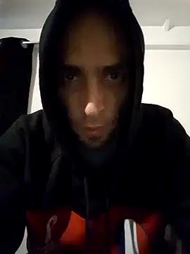 JonathanShadow live sex cam