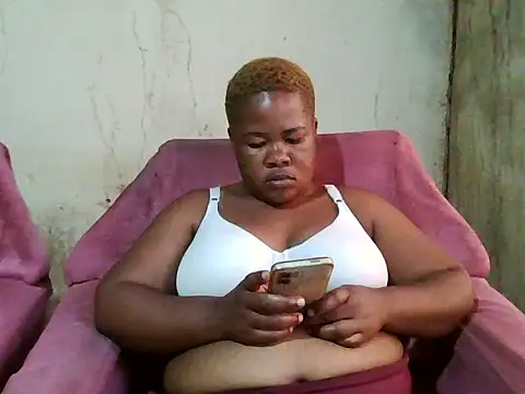 Bustyass93's cam snapshot