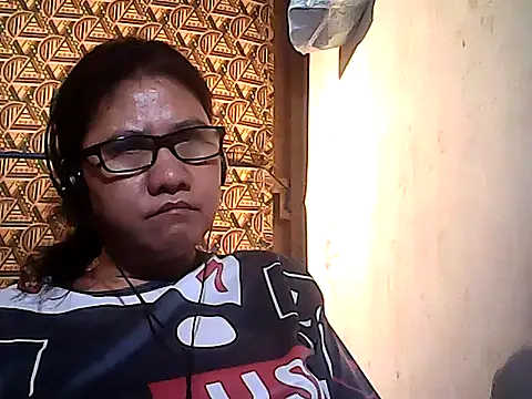 sweetsosie18's cam snapshot