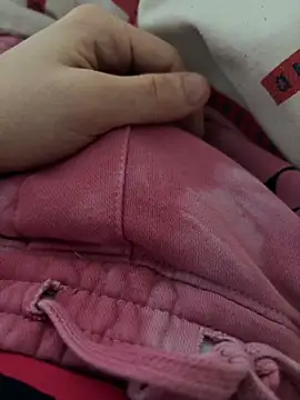 EE123458 live sex cam