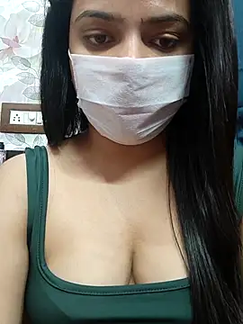 Ashley-Belth's cam snapshot