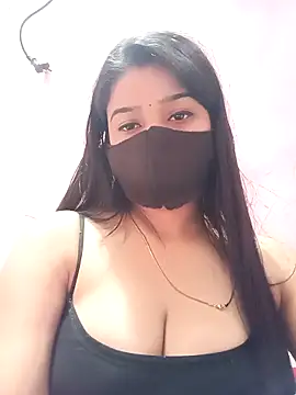 Simran-001's cam snapshot