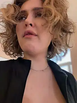 KellyKeler's cam snapshot