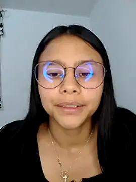 SofieLove_01's cam snapshot