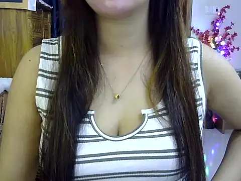 Obonti_2000's cam snapshot