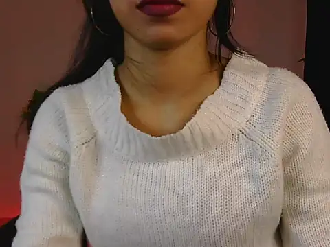 miss_ragni's cam snapshot