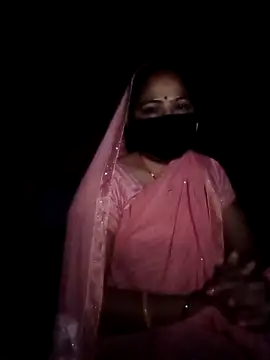 lri_sexe live sex cam