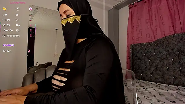 zafira_jaza's cam snapshot