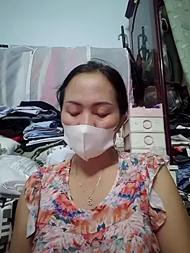 Baby-loveass69's cam snapshot