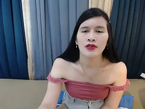 pinay_amaliax's cam snapshot