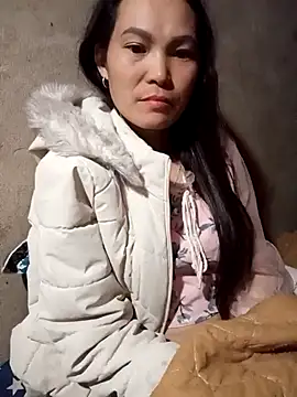 Girl_cutee's cam snapshot