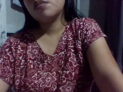 sweetprinces08's cam snapshot