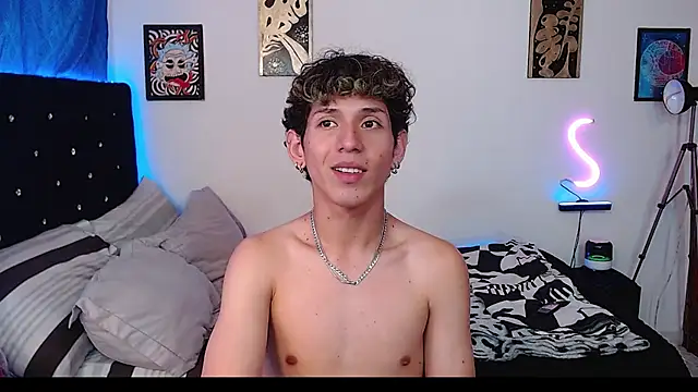 yorsamm_smit live sex cam