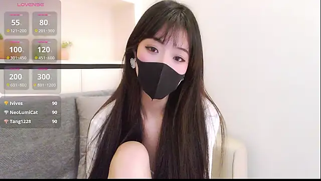 -M00nlIght-l0li-'s cam snapshot