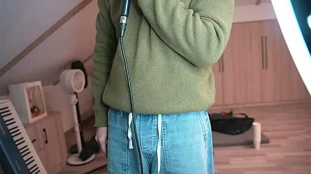 chinalover4199 live sex cam