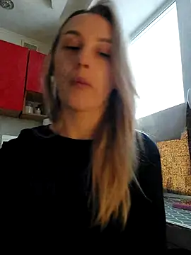 KsBrin20's cam snapshot