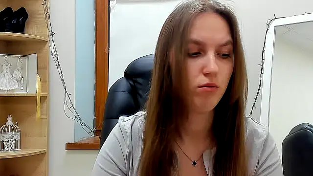 Nesie-Stoun's cam snapshot