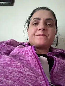 gini92's cam snapshot