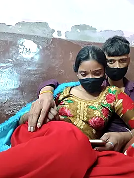 couplegk71's cam snapshot