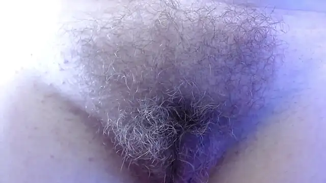 GoldenRain1's cam snapshot