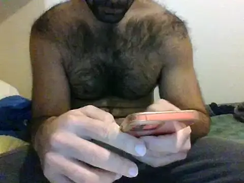 coppai200 live sex cam