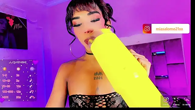 Mia_Castro_xx live sex cam