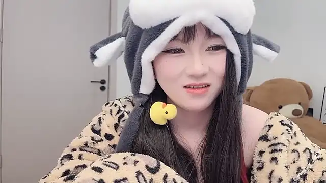 lnua-lnua live sex cam