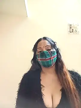 Your-Sasha7's cam snapshot