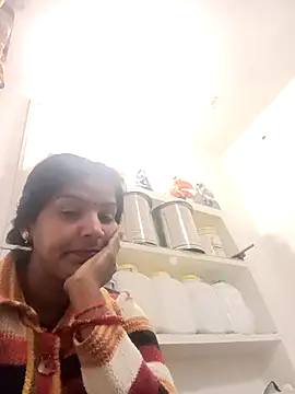 punamji_sexe's cam snapshot