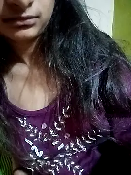 Piya_Ji's cam snapshot