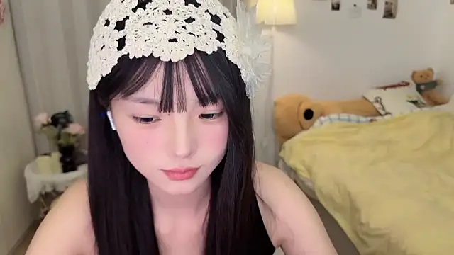 Momo-xx live sex cam