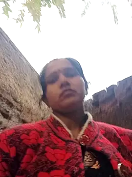 Jooli_xx's cam snapshot