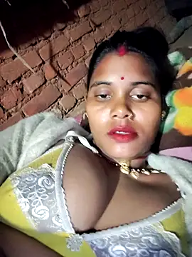 Katrina_kaif143's cam snapshot