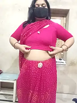 Best_couple2001's cam snapshot