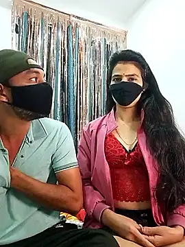 Somya_Rishi's cam snapshot